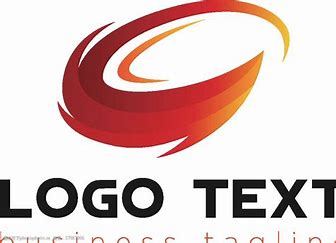 世界杯竞猜平台